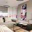 2 bedroom apartment for sale mouttagiaka limassol 1501477 thumbnail 14945934