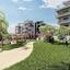 2 bedroom apartment for sale mouttagiaka limassol 1501477 thumbnail 14945936