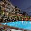 2 bedroom apartment for sale mouttagiaka limassol 1501477 thumbnail 14945937
