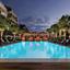 2 bedroom apartment for sale mouttagiaka limassol 1501477 thumbnail 14945938