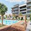 2 bedroom apartment for sale mouttagiaka limassol 1501477 thumbnail 14945939