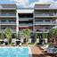 2 bedroom apartment for sale mouttagiaka limassol 1501477 thumbnail 14945943