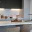 2 bedroom apartment for sale mouttagiaka limassol 1501477 thumbnail 14945947