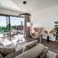 2 bedroom apartment for sale mouttagiaka limassol 1501477 thumbnail 14945949