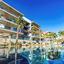 2 bedroom apartment for sale mouttagiaka limassol 1501477 thumbnail 14945950