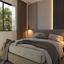 2 bedroom apartment for sale pallouriotissa nicosia 1742477 thumbnail 5535855