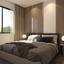2 bedroom apartment for sale pallouriotissa nicosia 1742477 thumbnail 5535859