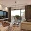 2 bedroom apartment for sale pallouriotissa nicosia 1742477 thumbnail 5535876