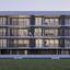 2 bedroom apartment for sale platy aglantzias nicosia 1779477 thumbnail 13404037