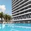 2 bedroom apartment for sale potamos germasogeias limassol 7736477 thumbnail 10180104