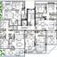 2 bedroom apartment for sale sotiros agios ioannis larnaca larnaca 1341477 thumbnail 11353689