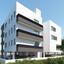 2 bedroom apartment for sale sotiros agios ioannis larnaca larnaca 1341477 thumbnail 11353692