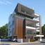 2 bedroom apartment for sale sotiros agios ioannis larnaca larnaca 1341477 thumbnail 11353693