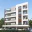 2 bedroom apartment for sale sotiros agios ioannis larnaca larnaca 1341477 thumbnail 11353694