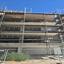 2 bedroom apartment for sale sotiros agios ioannis larnaca larnaca 1520477 thumbnail 14347349