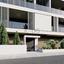 2 bedroom apartment for sale strovolos nicosia 1365477 thumbnail 5844307
