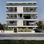 2 bedroom apartment for sale strovolos nicosia 1365477 thumbnail 5844312