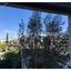 2 bedroom apartment for sale strovolos nicosia 7980477 thumbnail 12680547