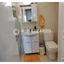 2 bedroom apartment for sale strovolos nicosia 7980477 thumbnail 12680548