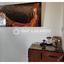 2 bedroom apartment for sale strovolos nicosia 7980477 thumbnail 12680549