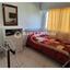 2 bedroom apartment for sale strovolos nicosia 7980477 thumbnail 12680552