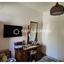 2 bedroom apartment for sale strovolos nicosia 7980477 thumbnail 12680555