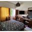 2 bedroom apartment for sale strovolos nicosia 7980477 thumbnail 12680559