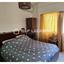2 bedroom apartment for sale strovolos nicosia 7980477 thumbnail 12680560
