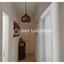 2 bedroom apartment for sale strovolos nicosia 7980477 thumbnail 12680562