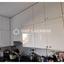 2 bedroom apartment for sale strovolos nicosia 7980477 thumbnail 12680564