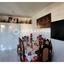 2 bedroom apartment for sale strovolos nicosia 7980477 thumbnail 12680565