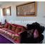 2 bedroom apartment for sale strovolos nicosia 7980477 thumbnail 12680567