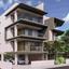 2 bedroom apartment for sale strovolos nicosia 8434477 thumbnail 15011694