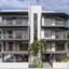 2 bedroom apartment for sale strovolos nicosia 8434477 thumbnail 15011696