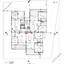 2 bedroom apartment for sale strovolos nicosia 8531477 thumbnail 15459666