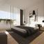 2 bedroom apartment for sale tombs of the kings paphos 1308477 thumbnail 10772490