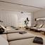 2 bedroom apartment for sale tombs of the kings paphos 1308477 thumbnail 10772494