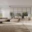 2 bedroom apartment for sale tombs of the kings paphos 1308477 thumbnail 10772498