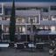 2 bedroom apartment for sale tombs of the kings paphos 1308477 thumbnail 10772501
