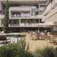 2 bedroom apartment for sale tombs of the kings paphos 1308477 thumbnail 10772502