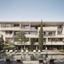 2 bedroom apartment for sale tombs of the kings paphos 1308477 thumbnail 10772504