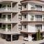 2 bedroom apartment for sale tsirion limassol 8525477 thumbnail 15431976
