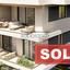 2 bedroom apartment sold sotiros agios ioannis larnaca larnaca 8753477 thumbnail 16527046