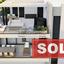 2 bedroom apartment sold sotiros agios ioannis larnaca larnaca 8753477 thumbnail 16527048
