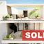 2 bedroom apartment sold sotiros agios ioannis larnaca larnaca 8753477 thumbnail 16527050