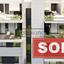 2 bedroom apartment sold sotiros agios ioannis larnaca larnaca 8753477 thumbnail 16527051