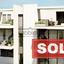 2 bedroom apartment sold sotiros agios ioannis larnaca larnaca 8753477 thumbnail 16527052