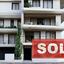 2 bedroom apartment sold sotiros agios ioannis larnaca larnaca 8753477 thumbnail 16527053