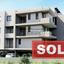 2 bedroom apartment sold sotiros agios ioannis larnaca larnaca 8753477 thumbnail 16527054