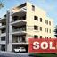 2 bedroom apartment sold sotiros agios ioannis larnaca larnaca 8753477 thumbnail 16527055